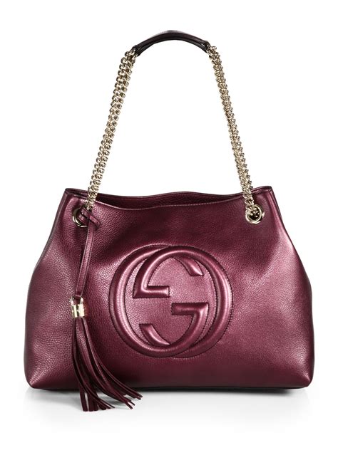 gucci inspired bags|gucci look alike bags.